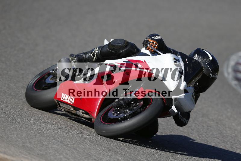/46 27.09.2026  Speer Racing ADR/Gruppe rot/737